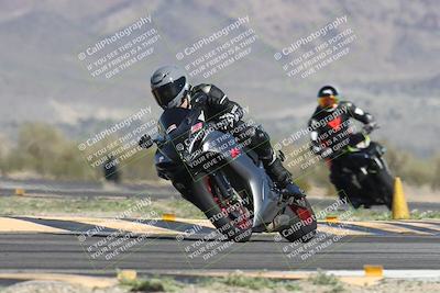 media/Jan-30-2026-2WTD (Fri) [[9b24c6d623]]/4-C Group/Session 2 (Turn 14)/